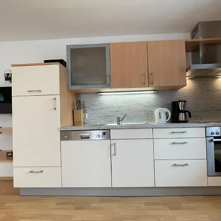 Ferienhof Hefele Hopferau